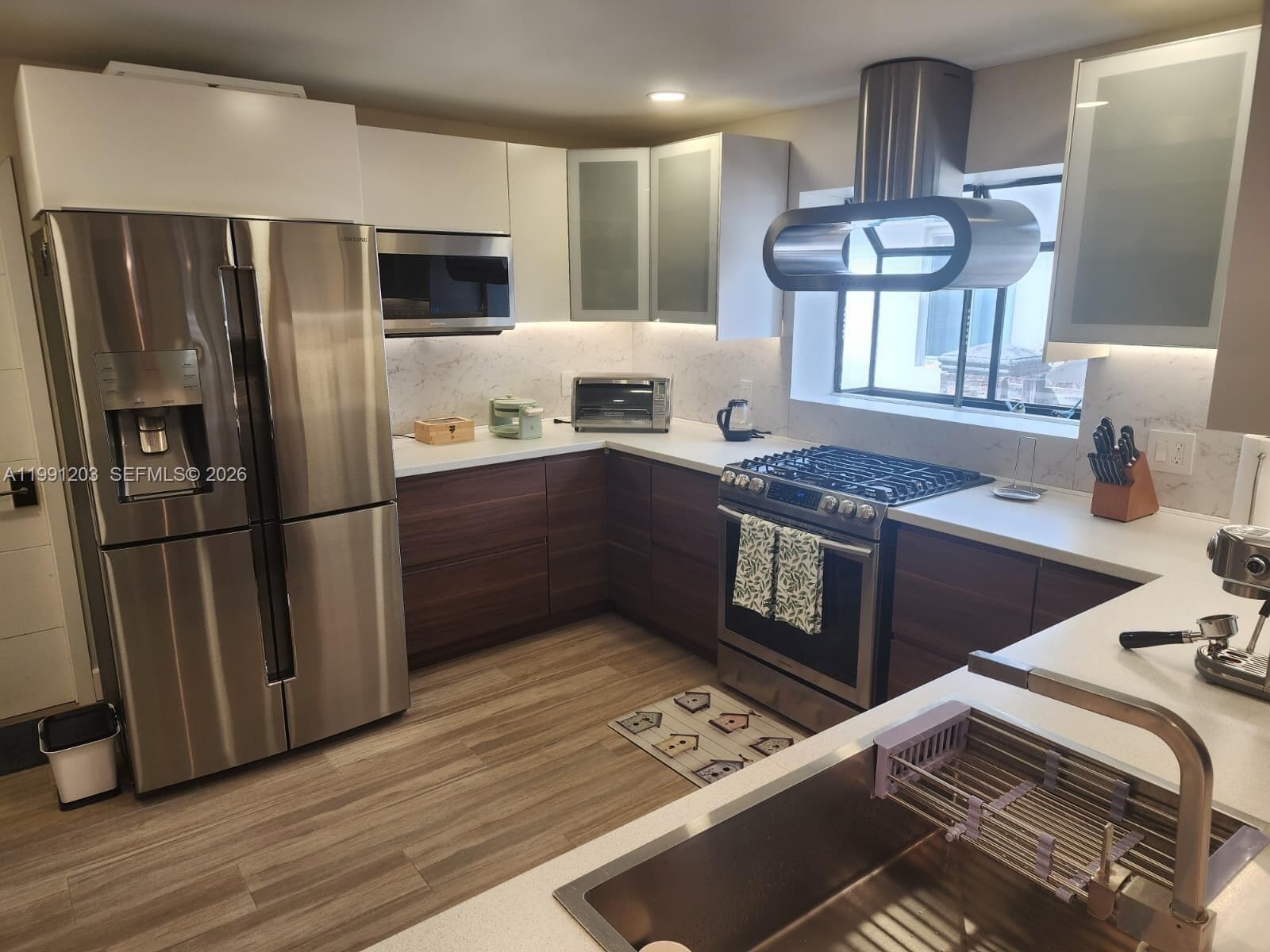 831 Plover Ave, Miami Springs, FL 33166 — zdjęcie 5