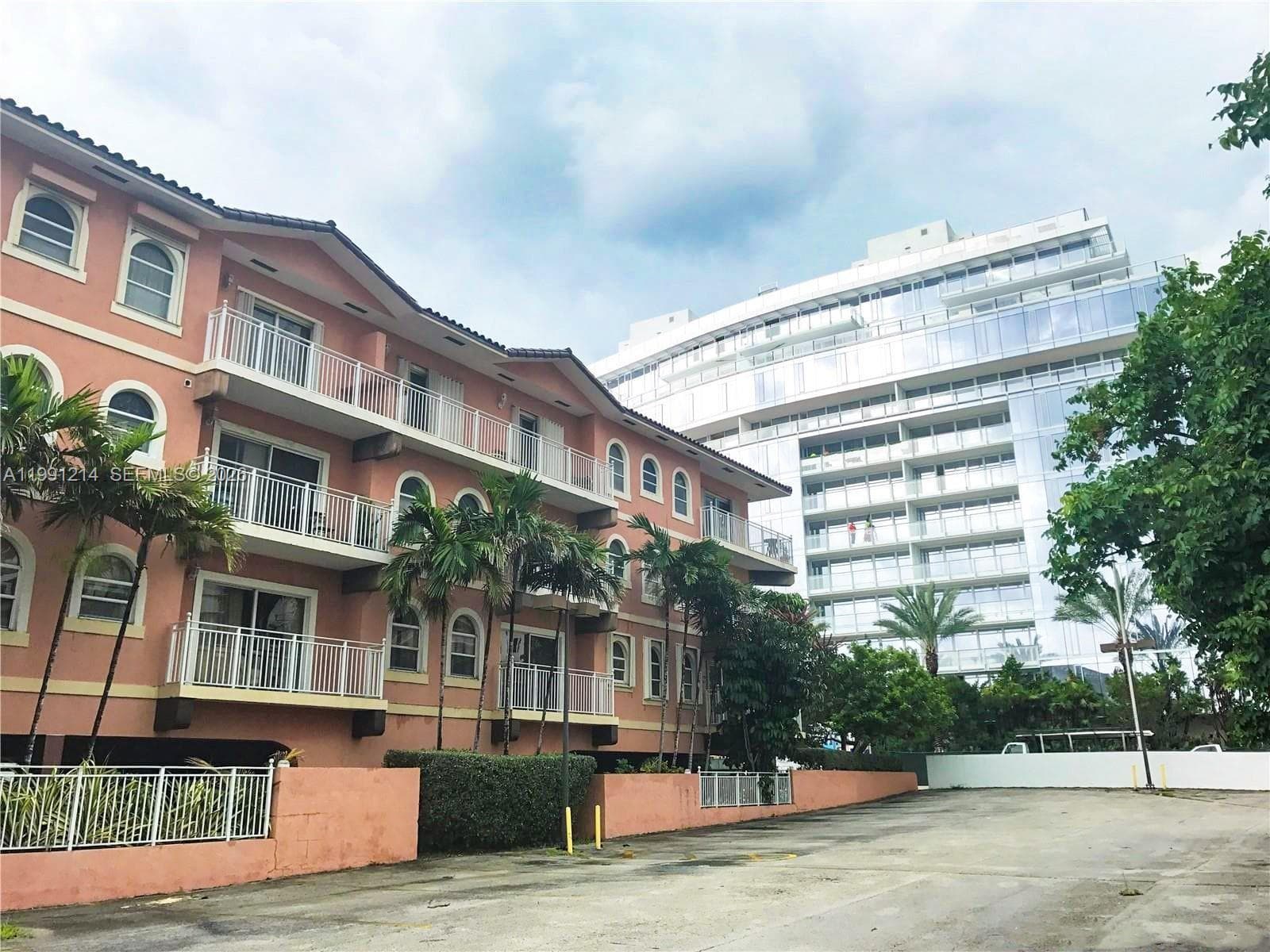 9008 Collins Ave # 402, Surfside, FL 33154 — zdjęcie 2