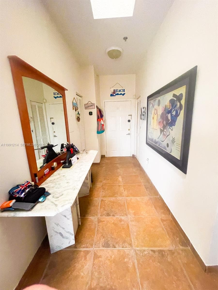 9008 Collins Ave # 402, Surfside, FL 33154 — zdjęcie 5