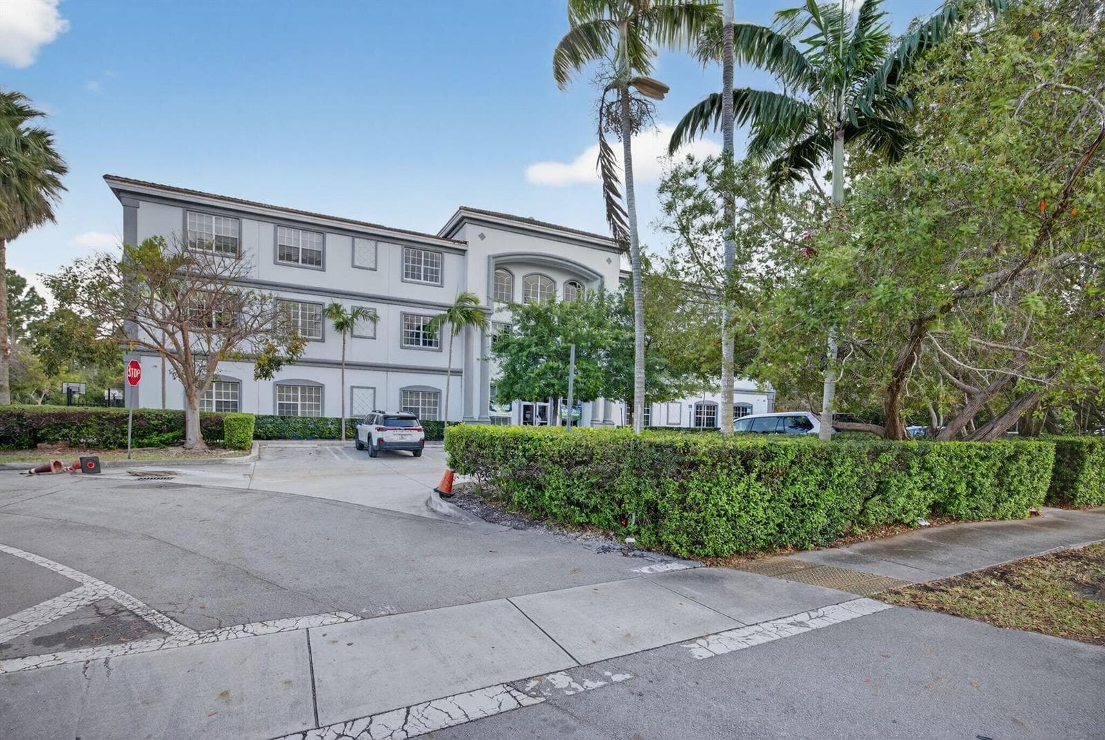 713 W Palm Drive, Florida City, FL 33034 — zdjęcie 5