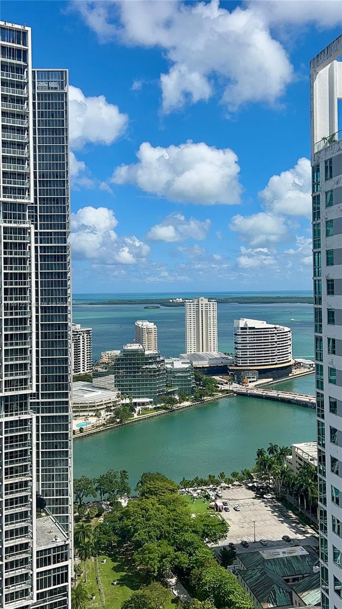 77 SE 5TH ST. # 3614, Miami, FL 33131 — zdjęcie 2