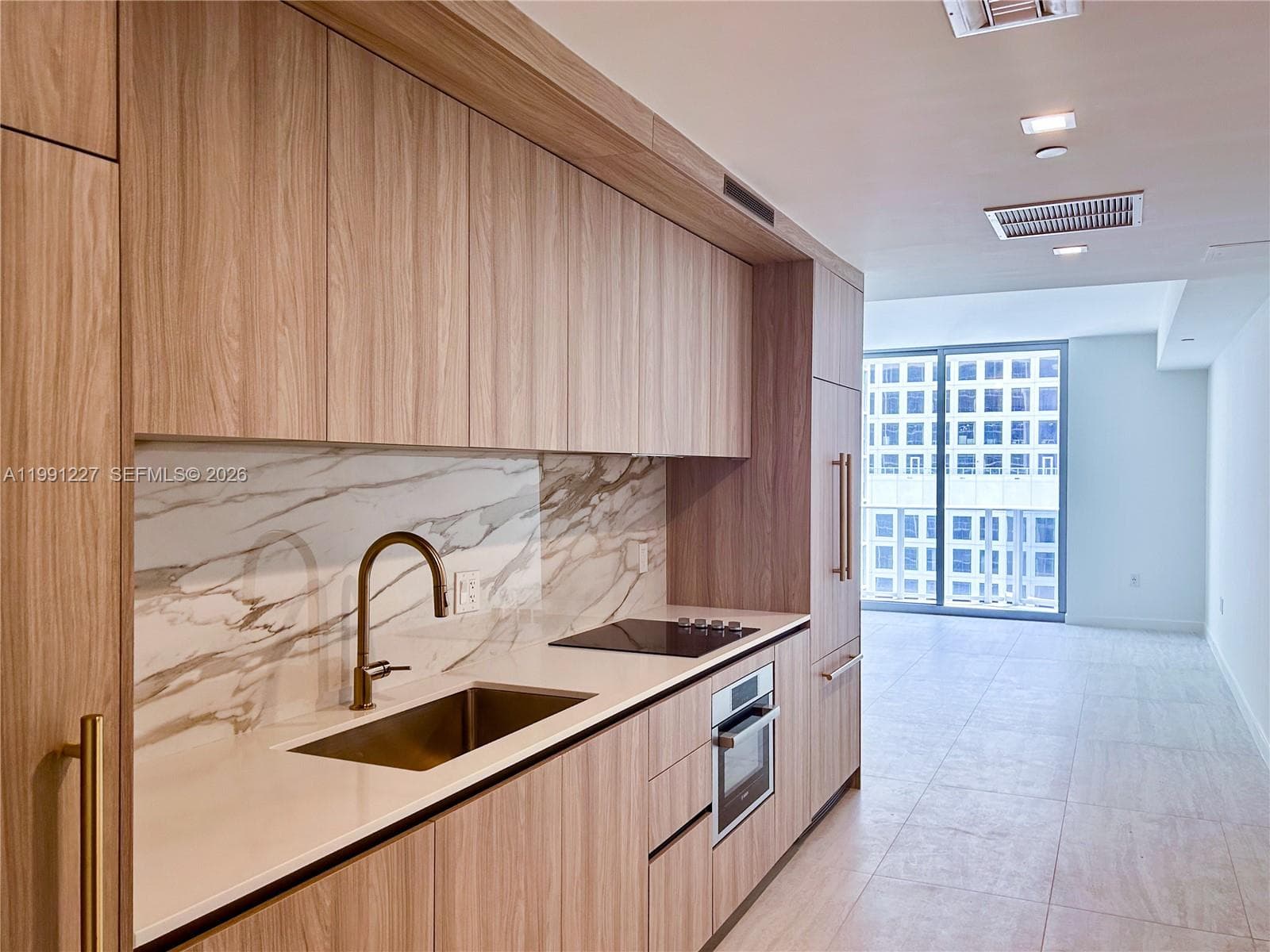 77 SE 5TH ST. # 3614, Miami, FL 33131 — zdjęcie 3