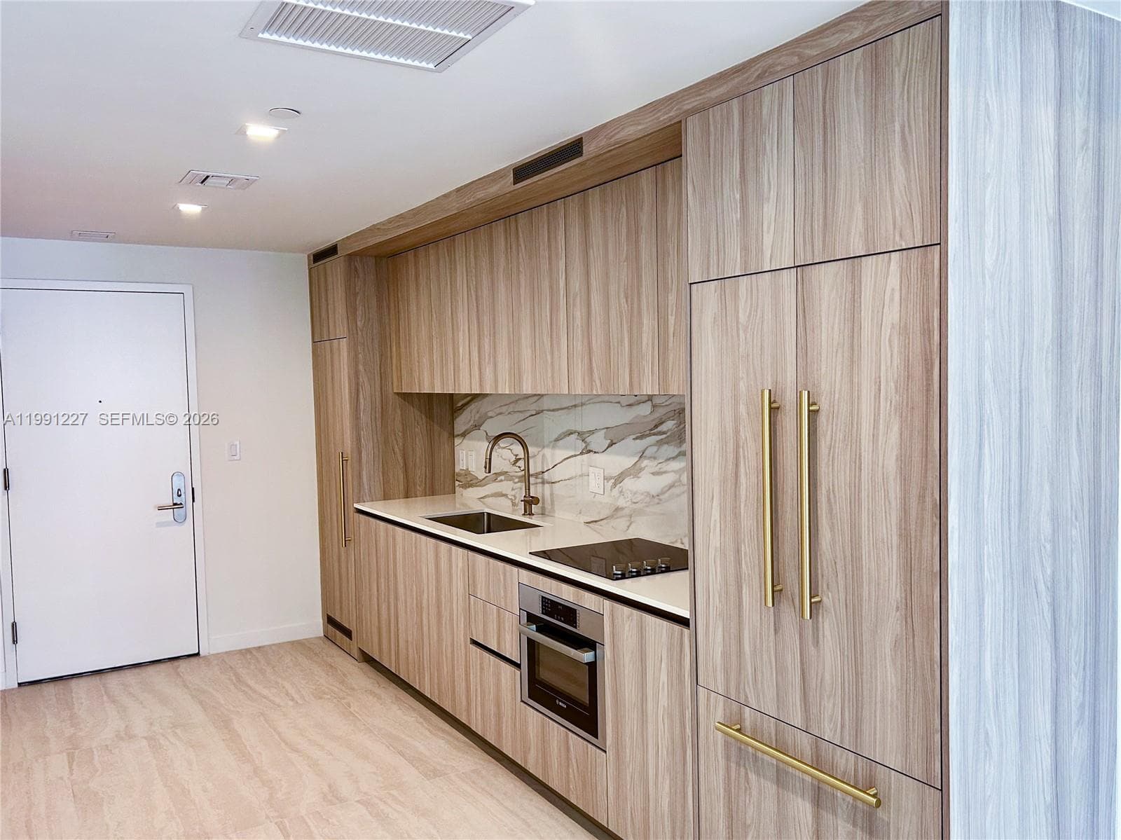 77 SE 5TH ST. # 3614, Miami, FL 33131 — zdjęcie 5