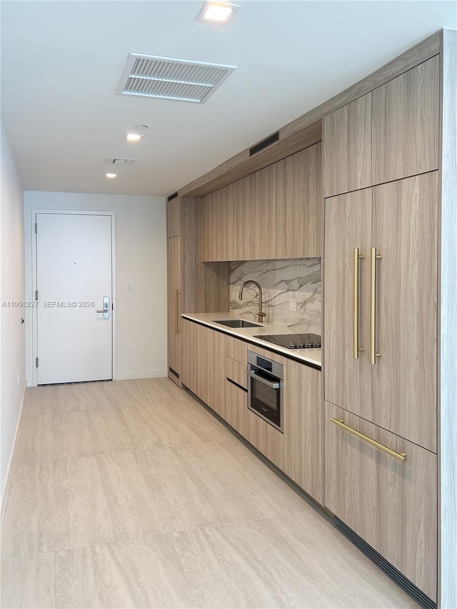 77 SE 5TH ST. # 3614, Miami, FL 33131 — zdjęcie 4