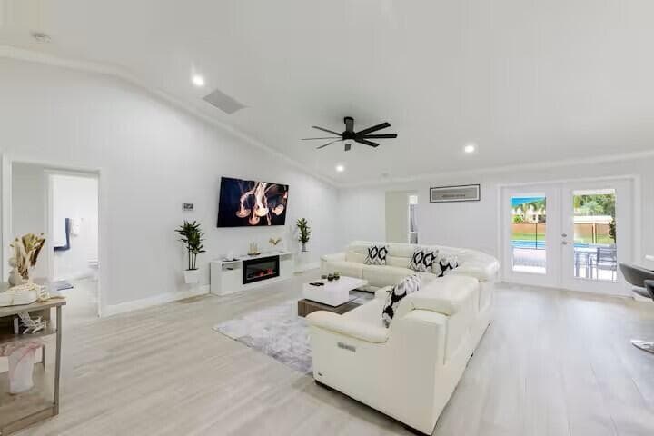 11038 Persimmon Boulevard, West Palm Beach, FL 33411 — zdjęcie 3