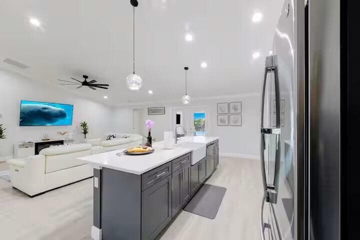 11038 Persimmon Boulevard, West Palm Beach, FL 33411 — zdjęcie 5