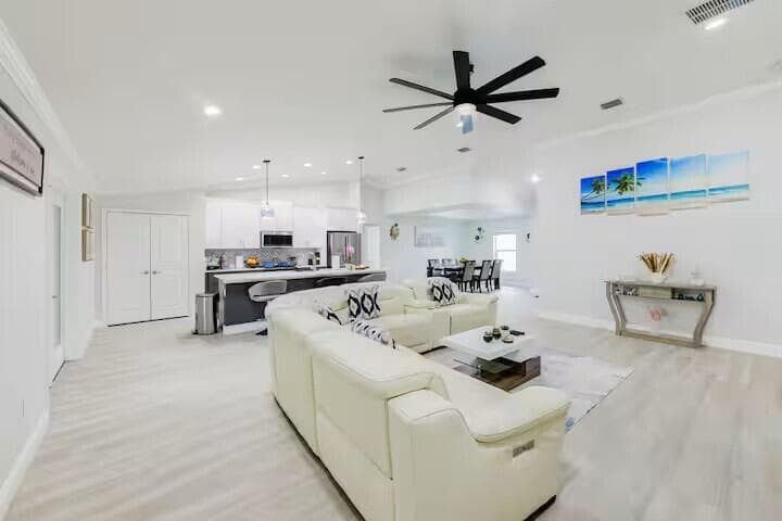 11038 Persimmon Boulevard, West Palm Beach, FL 33411 — zdjęcie 4