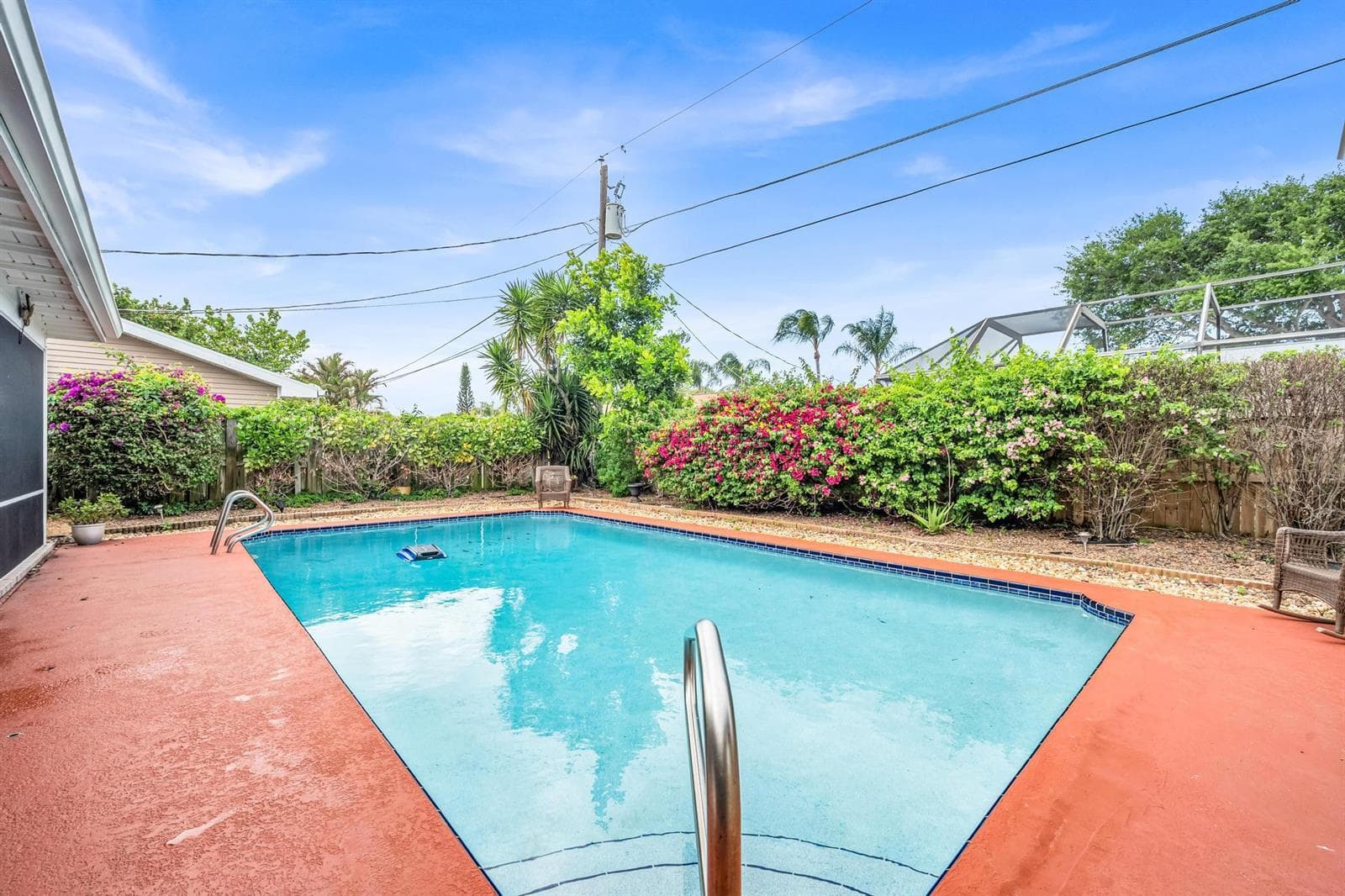 4167 Russell Street, Jupiter, FL 33469 — zdjęcie 2
