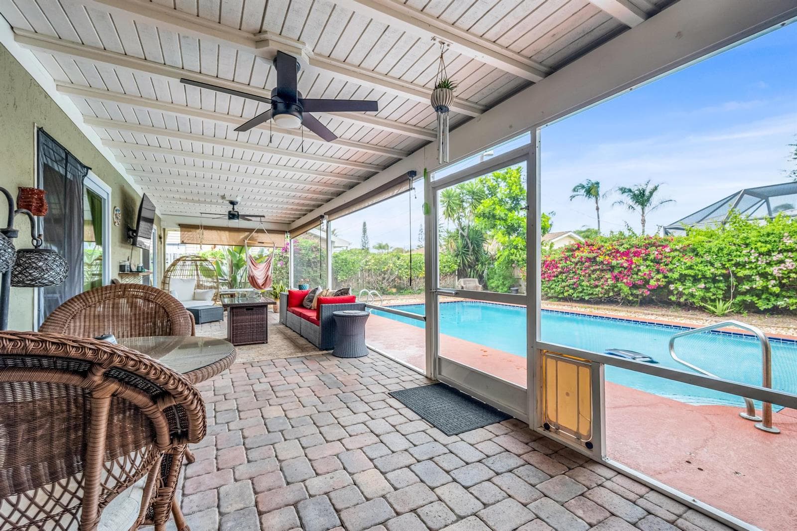 4167 Russell Street, Jupiter, FL 33469 — zdjęcie 3