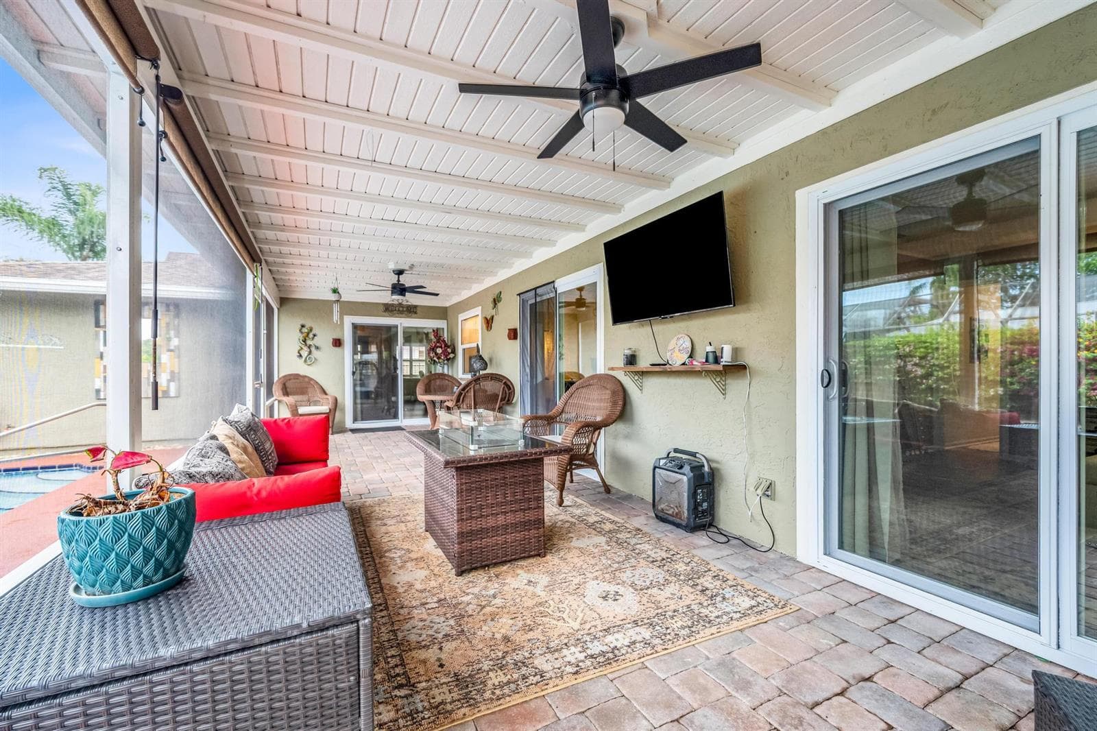 4167 Russell Street, Jupiter, FL 33469 — zdjęcie 5