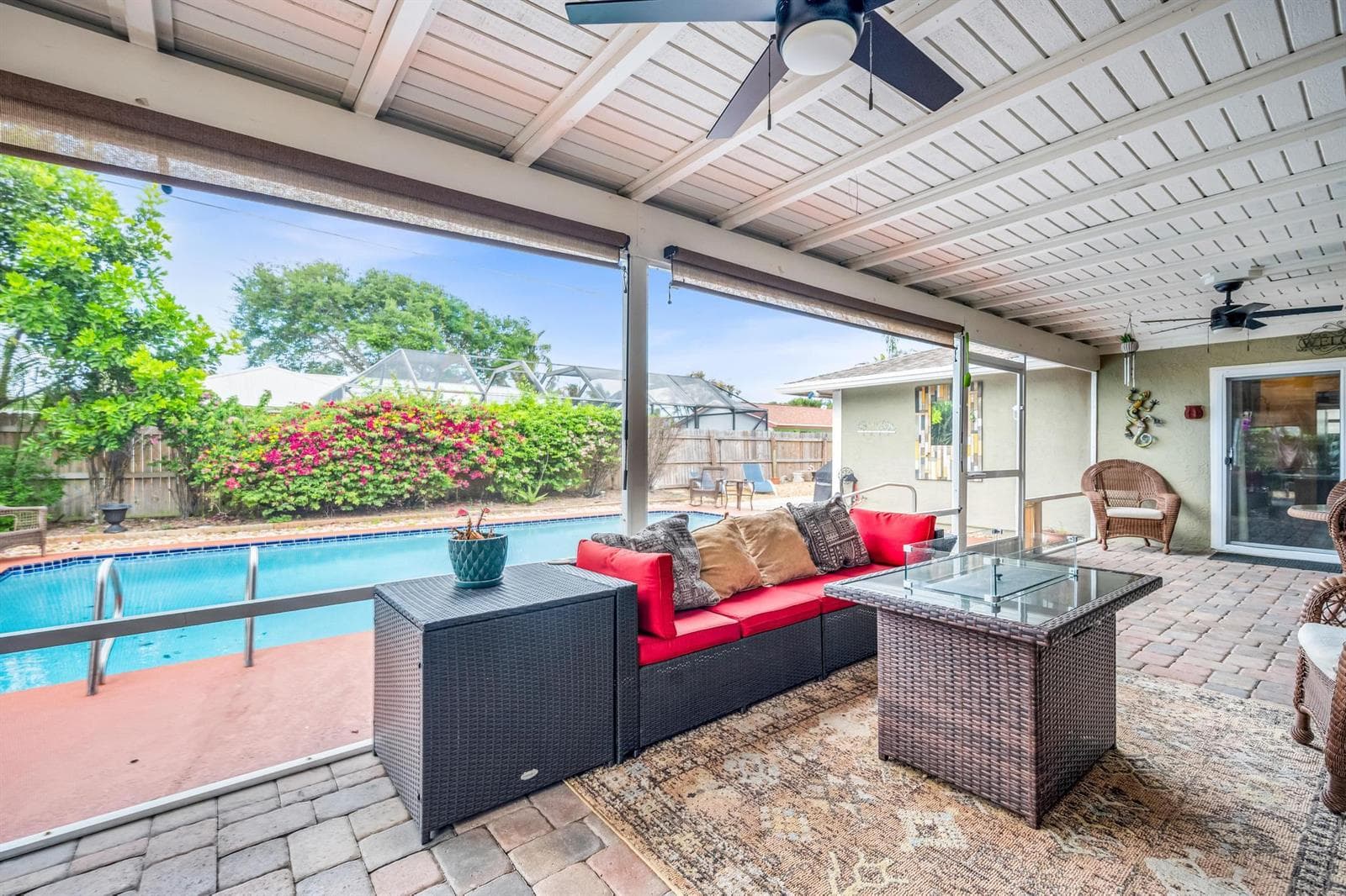4167 Russell Street, Jupiter, FL 33469 — zdjęcie 4