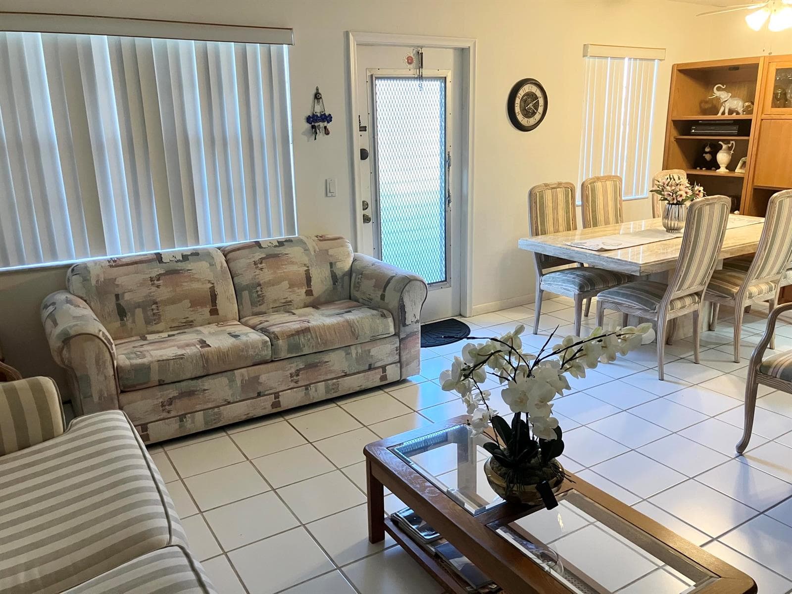 283 Durham H E # 283, Deerfield Beach, FL 33442