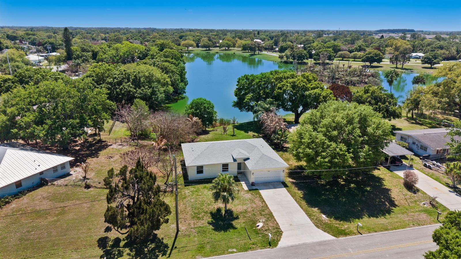 7705 Sebastian Road, Fort Pierce, FL 34951 — zdjęcie 2