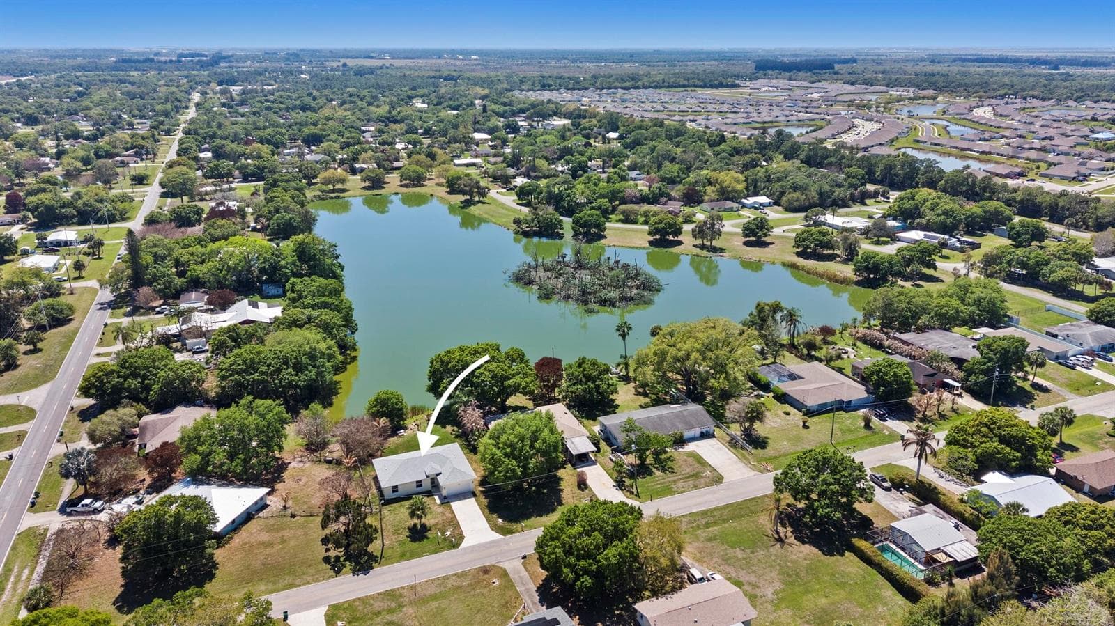 7705 Sebastian Road, Fort Pierce, FL 34951 — zdjęcie 3