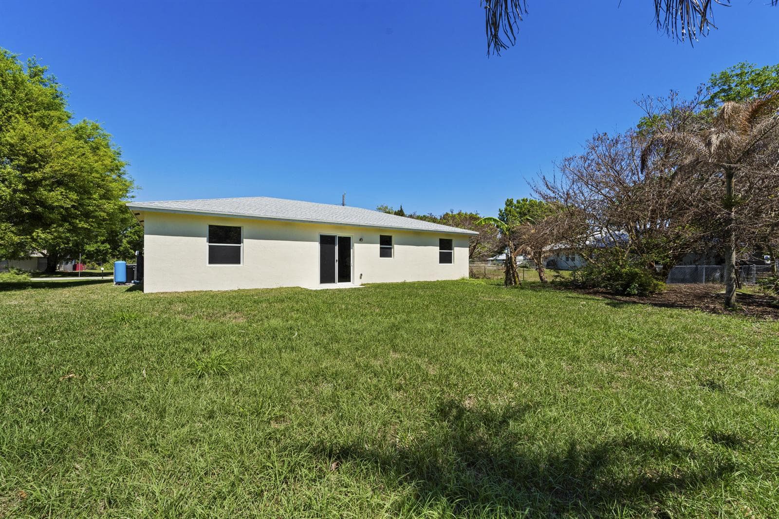 7705 Sebastian Road, Fort Pierce, FL 34951 — zdjęcie 5