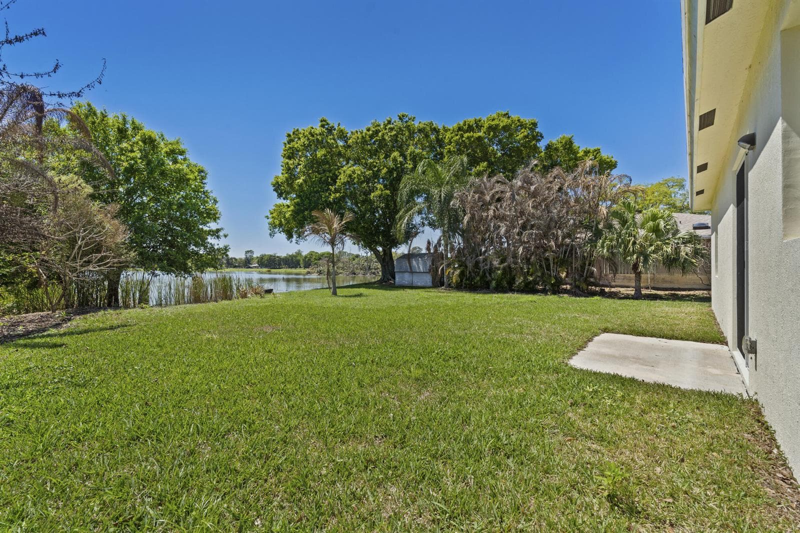 7705 Sebastian Road, Fort Pierce, FL 34951 — zdjęcie 4