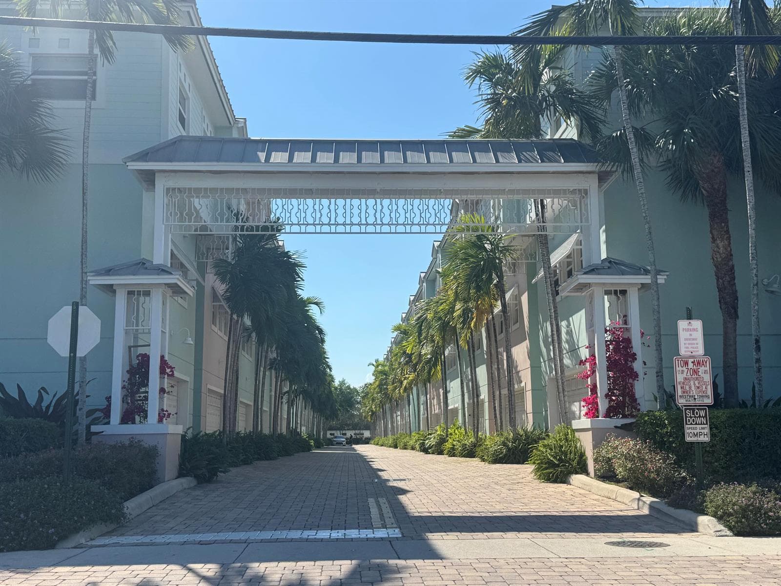 429 NE 1st Street, Pompano Beach, FL 33060 — zdjęcie 3