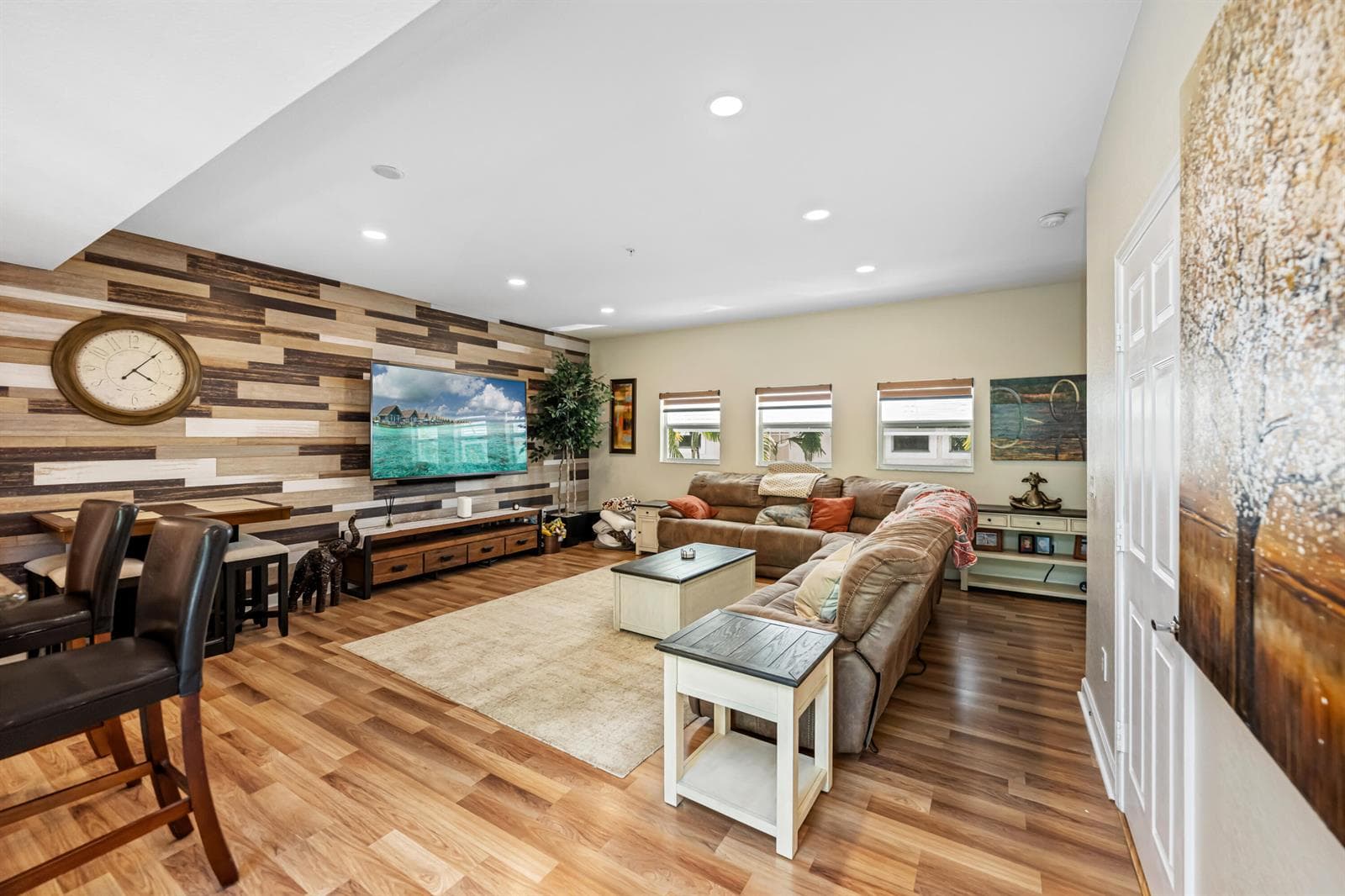 429 NE 1st Street, Pompano Beach, FL 33060 — zdjęcie 4