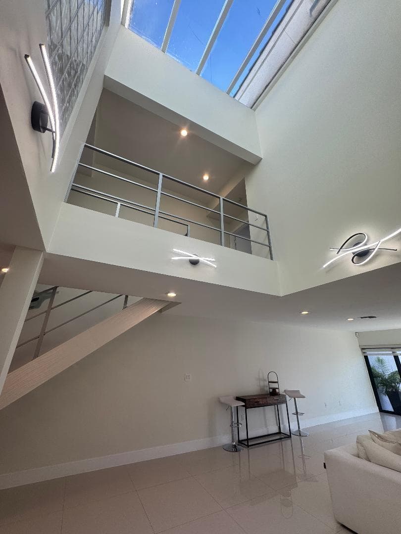 1127 Boca Cove Lane, Highland Beach, FL 33487 — zdjęcie 3