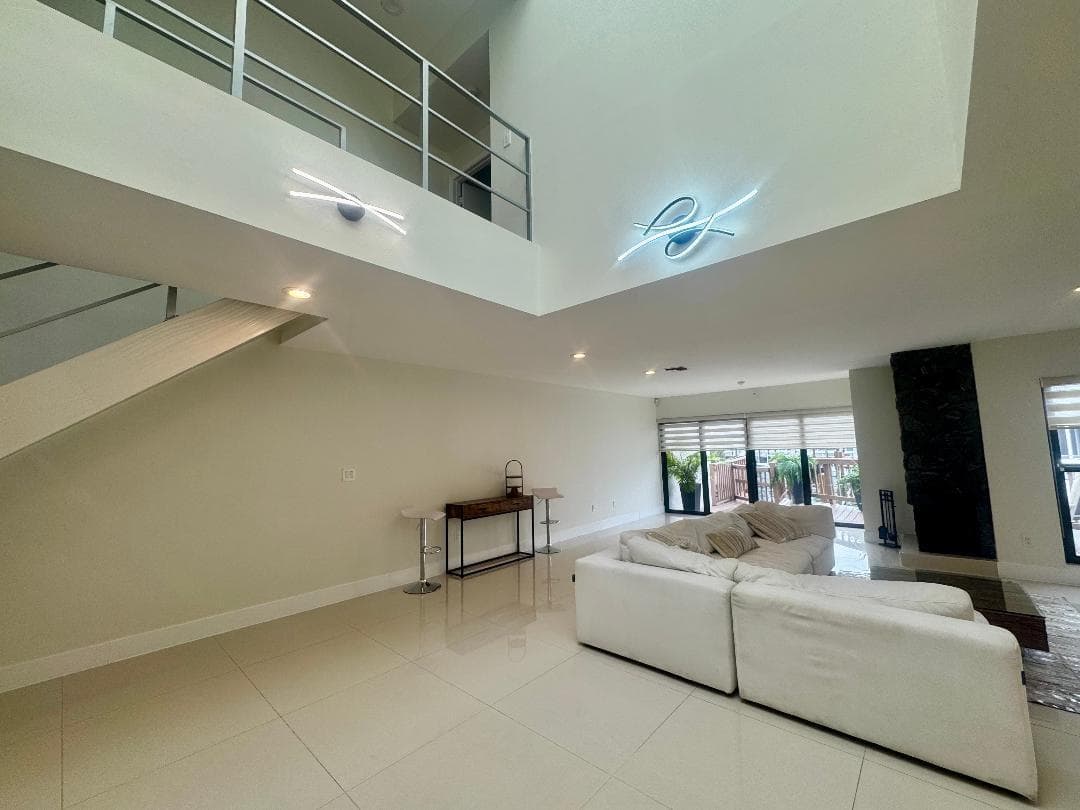 1127 Boca Cove Lane, Highland Beach, FL 33487 — zdjęcie 4