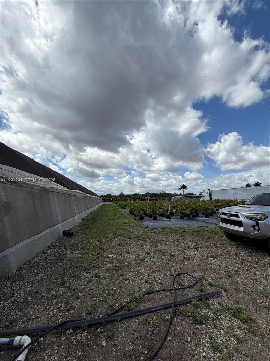 SW 169 Ave, Miami FL 33187 — zdjęcie 2