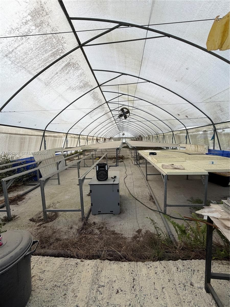 SW 169 Ave, Miami FL 33187 — zdjęcie 3
