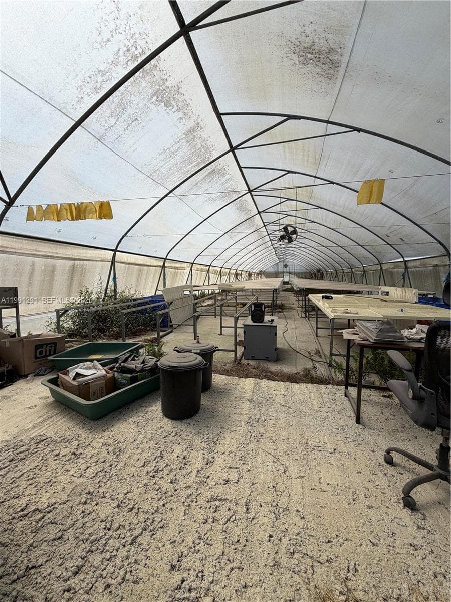 SW 169 Ave, Miami FL 33187 — zdjęcie 5