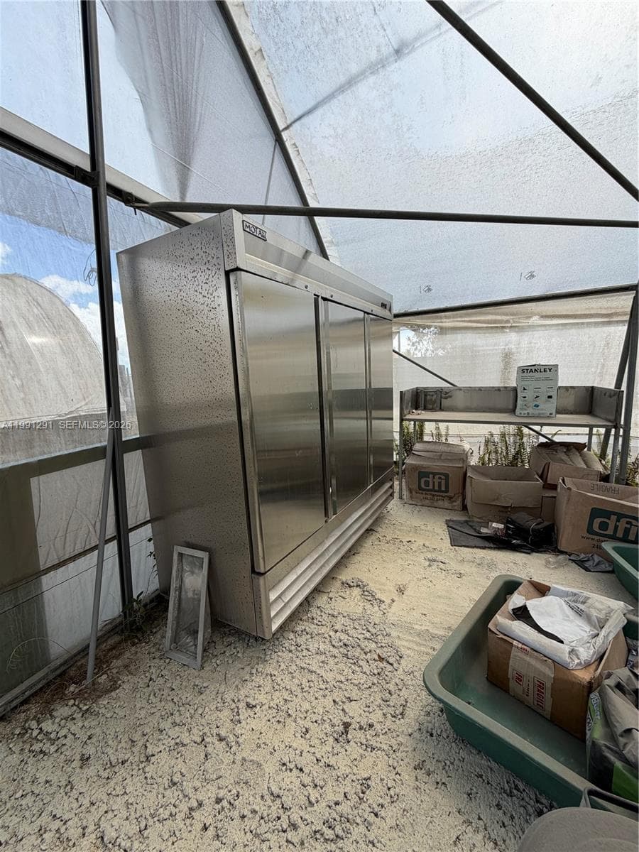 SW 169 Ave, Miami FL 33187 — zdjęcie 4