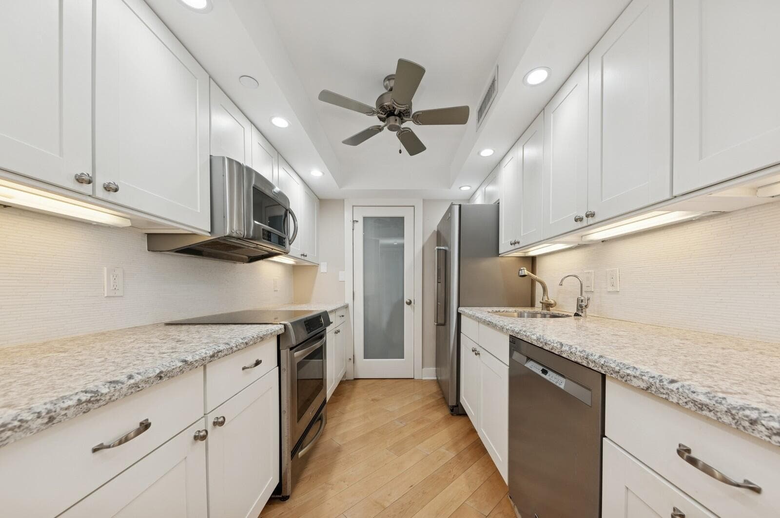 3000 N Ocean Drive # 18 G, Singer Island, FL 33404 — zdjęcie 5