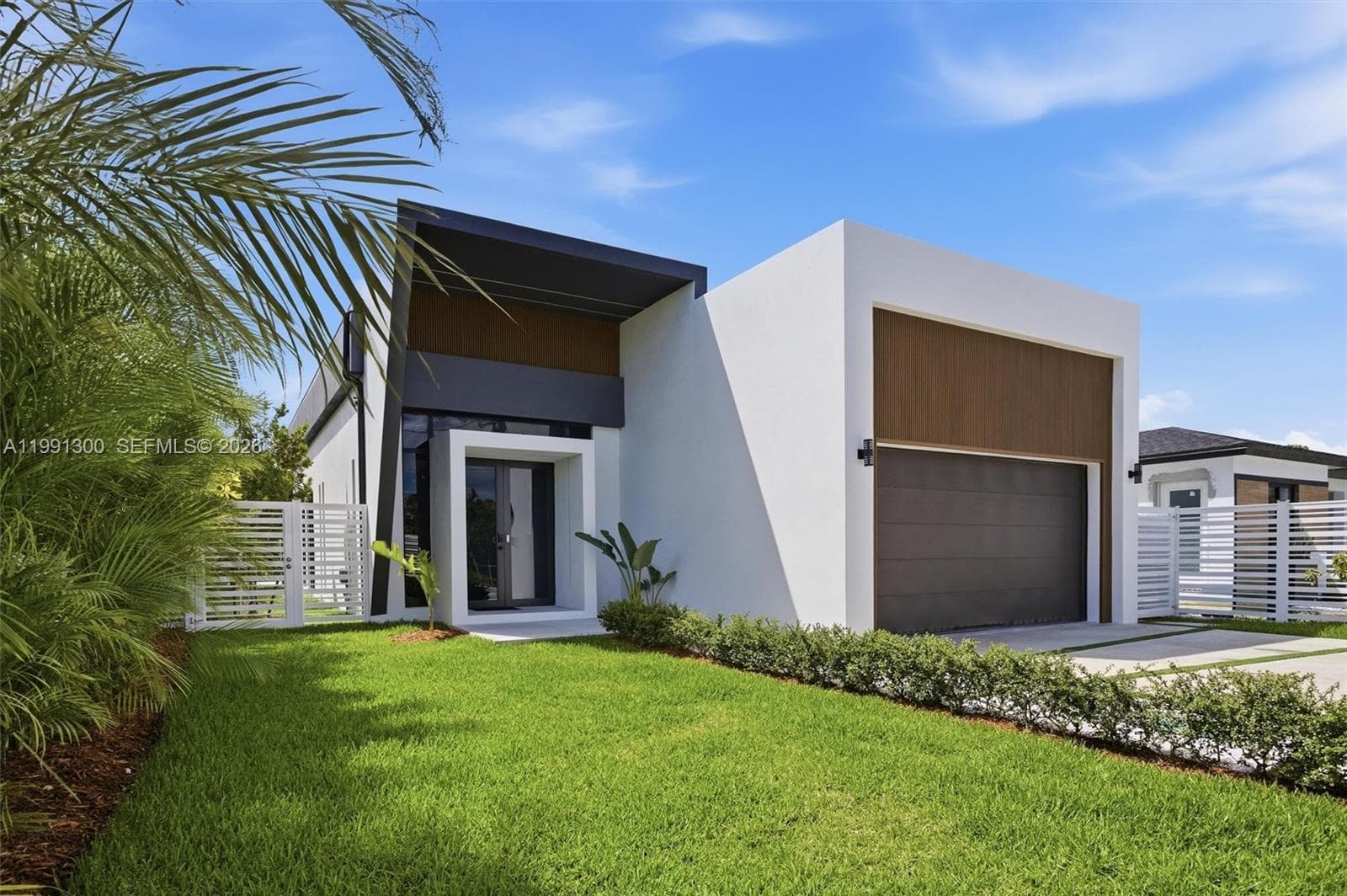 22900 SW 122 PL, Miami, FL 33170 — zdjęcie 2