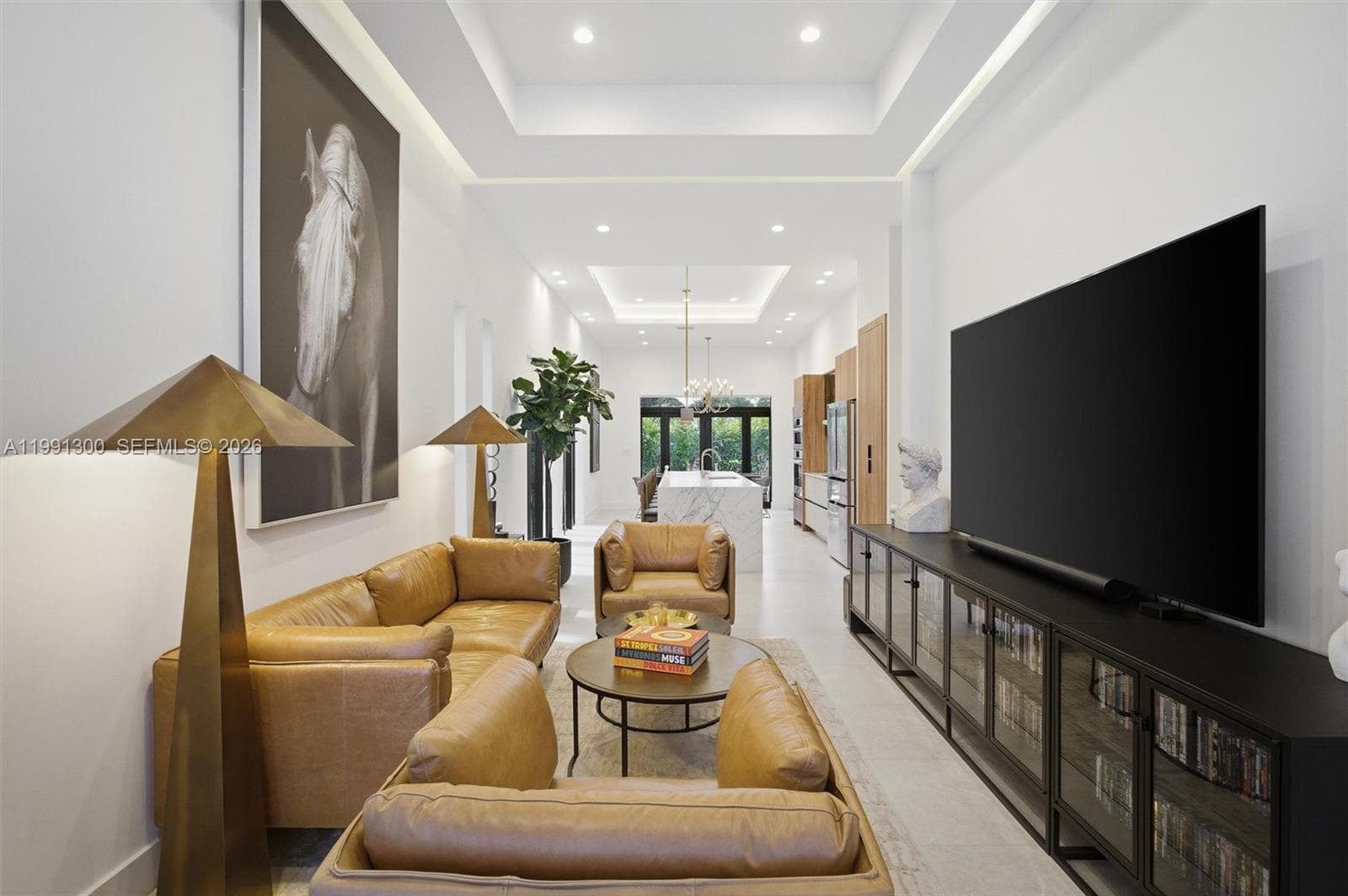 22900 SW 122 PL, Miami, FL 33170 — zdjęcie 5