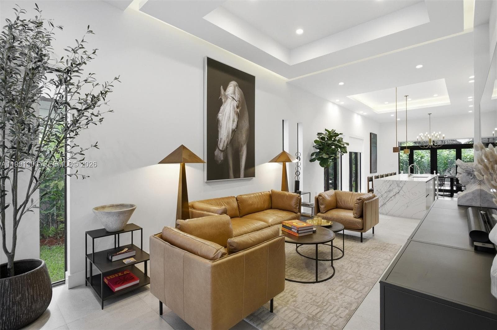 22900 SW 122 PL, Miami, FL 33170 — zdjęcie 4