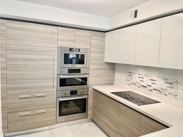 330 Sunny Isles Boulevard # 5-703, Sunny Isles Beach, FL 33160 — zdjęcie 2