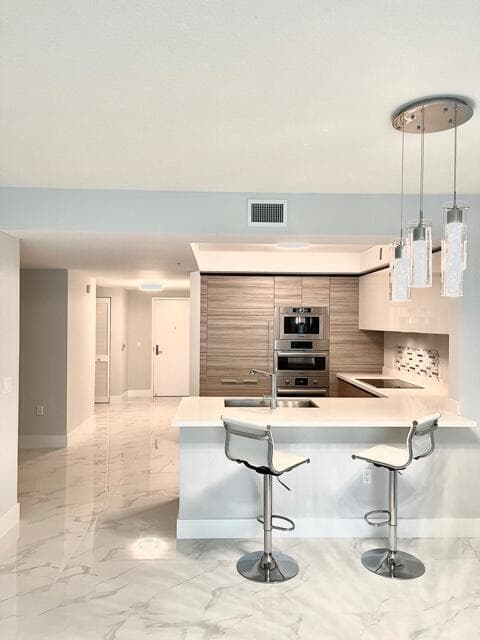 330 Sunny Isles Boulevard # 5-703, Sunny Isles Beach, FL 33160 — zdjęcie 4