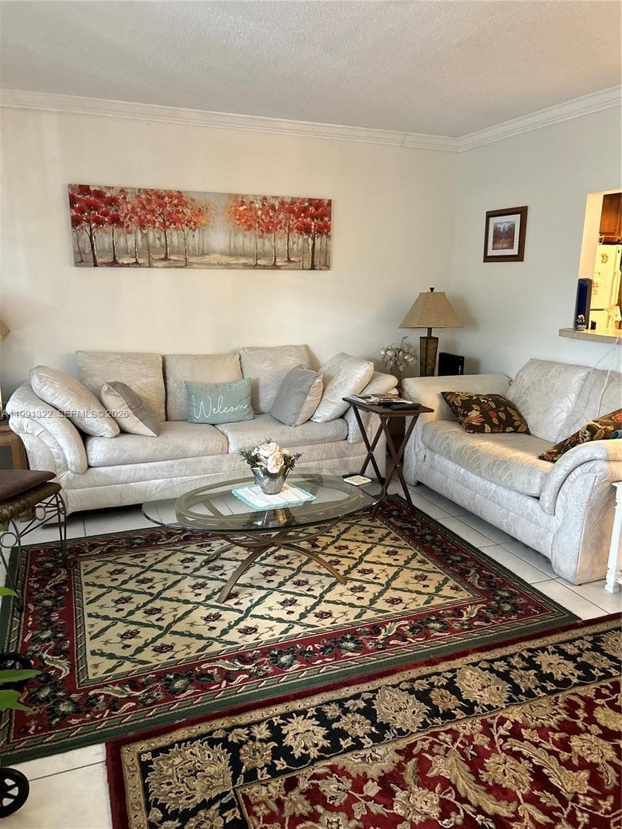 181 Newport K # 181, Deerfield Beach, FL 33442 — zdjęcie 2