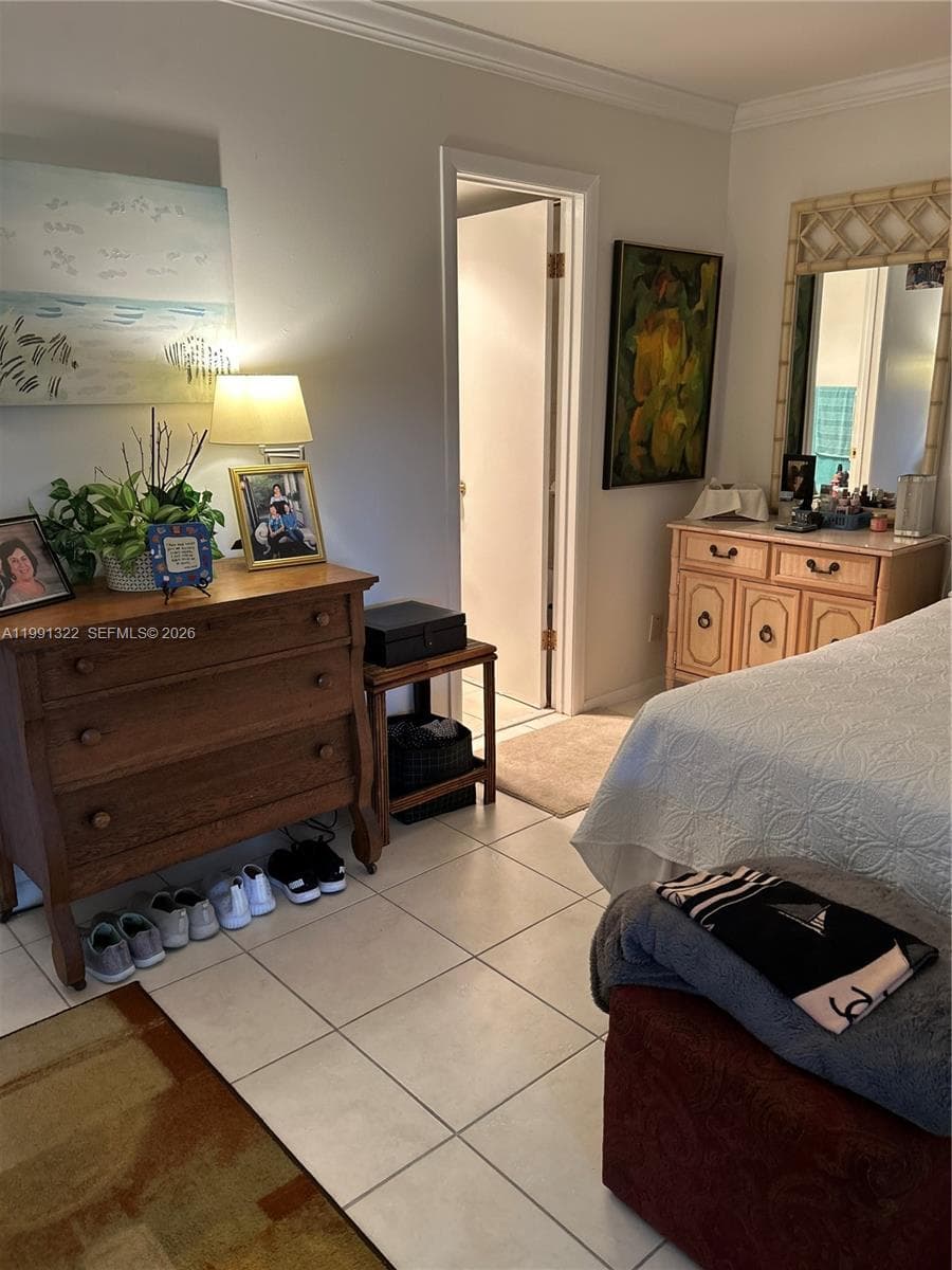 181 Newport K # 181, Deerfield Beach, FL 33442 — zdjęcie 3