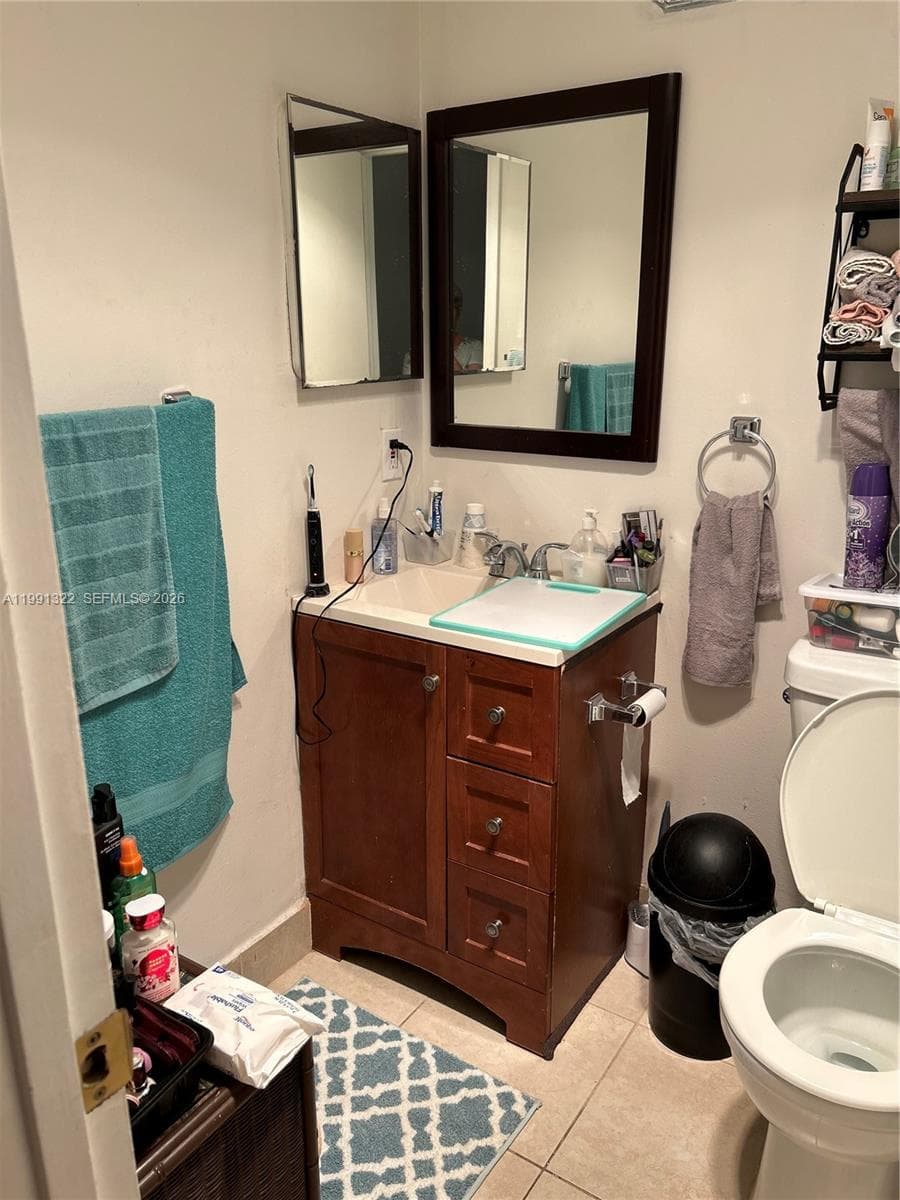 181 Newport K # 181, Deerfield Beach, FL 33442 — zdjęcie 5