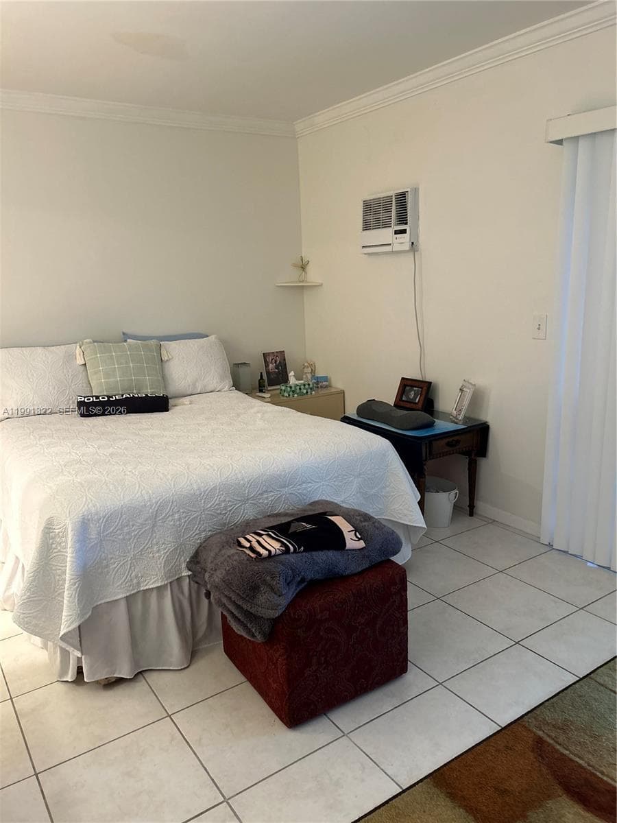 181 Newport K # 181, Deerfield Beach, FL 33442 — zdjęcie 4