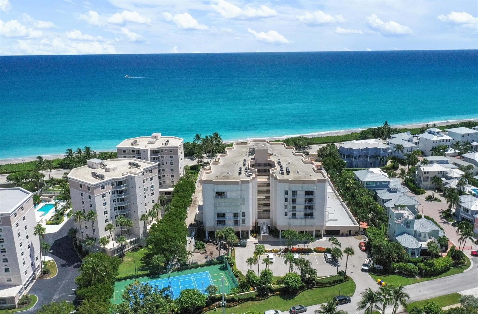 176 Helios Drive # 102, Jupiter, FL 33477 — zdjęcie 2