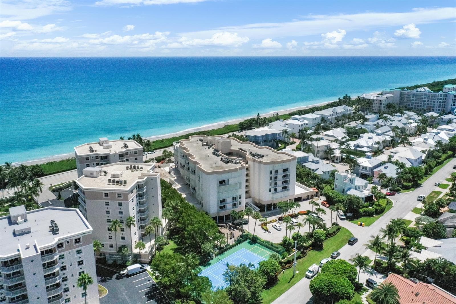176 Helios Drive # 102, Jupiter, FL 33477 — zdjęcie 3