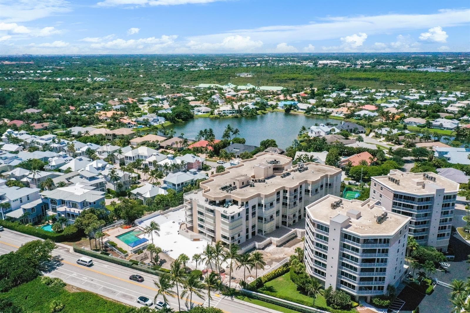 176 Helios Drive # 102, Jupiter, FL 33477 — zdjęcie 5