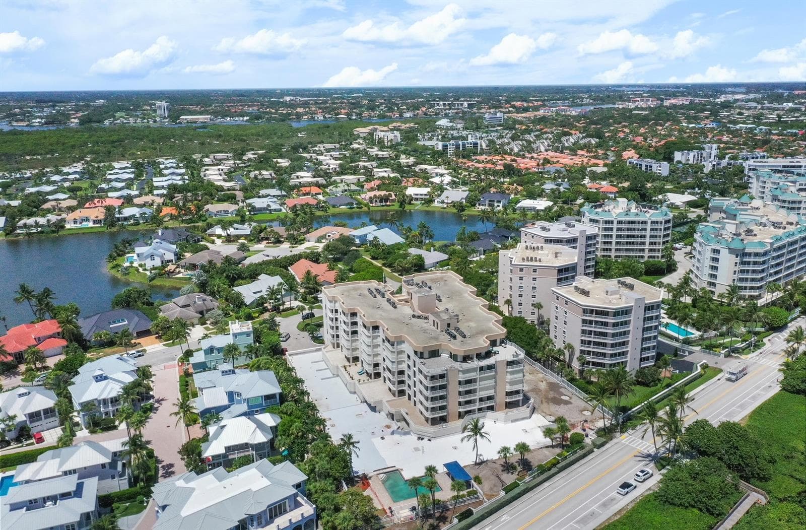 176 Helios Drive # 102, Jupiter, FL 33477 — zdjęcie 4