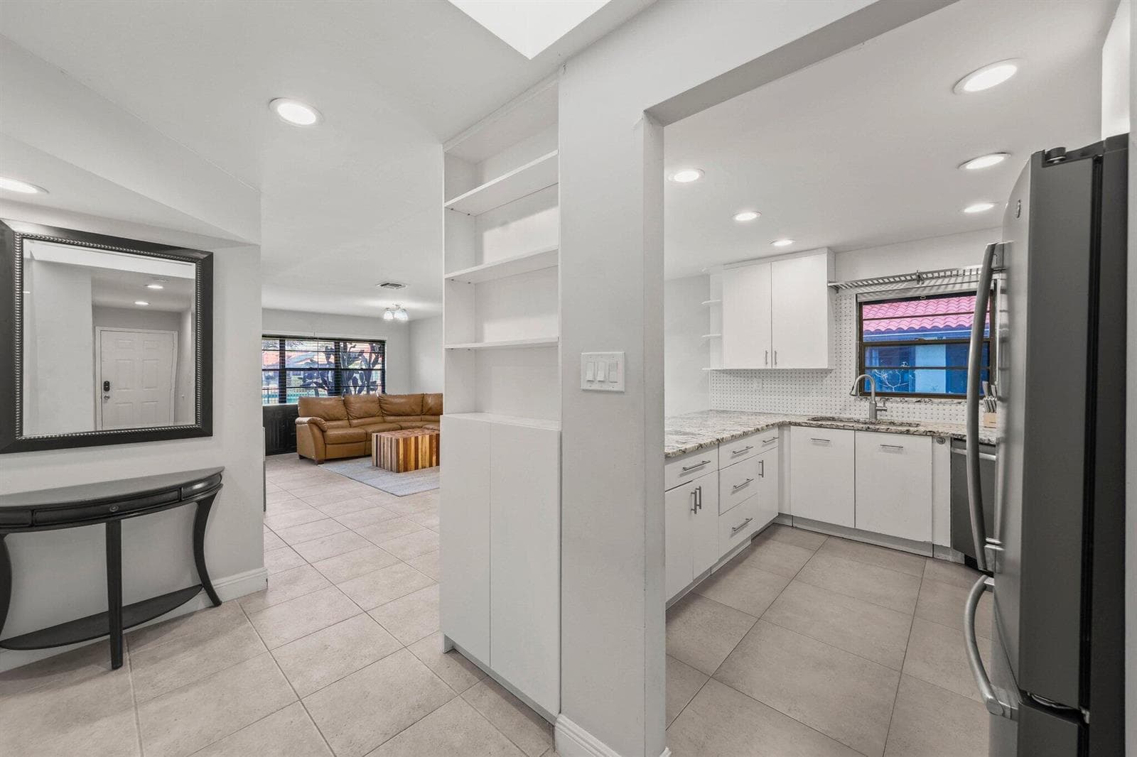 41 Bethesda Park Circle # K41, Boynton Beach, FL 33435 — zdjęcie 2