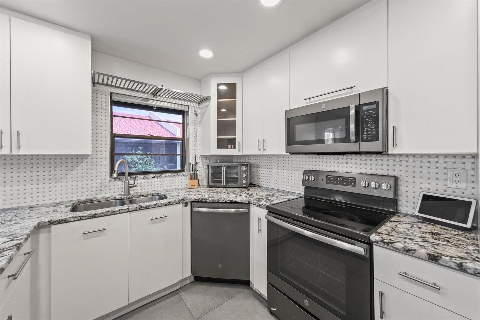 41 Bethesda Park Circle # K41, Boynton Beach, FL 33435 — zdjęcie 3