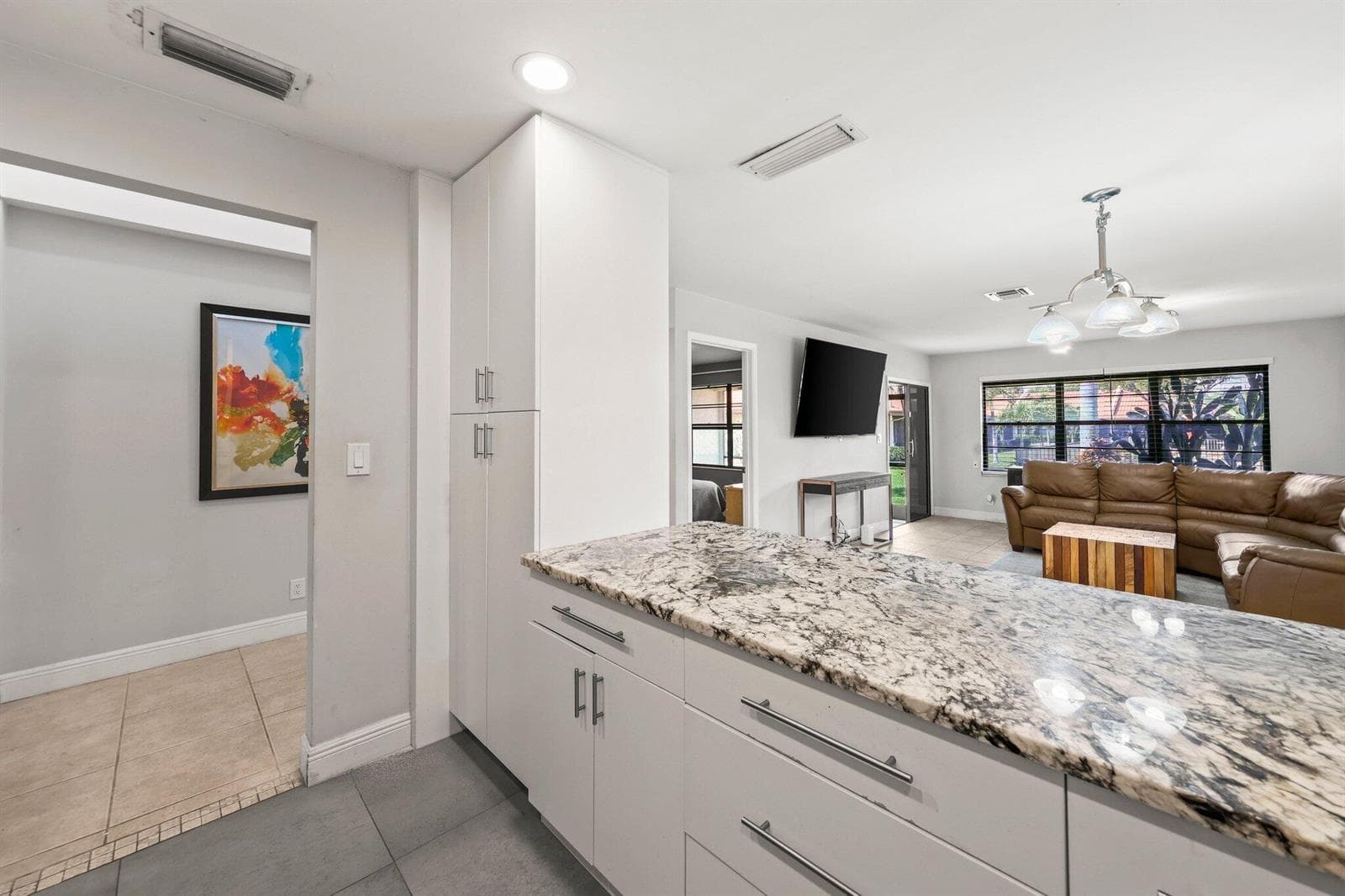 41 Bethesda Park Circle # K41, Boynton Beach, FL 33435 — zdjęcie 5