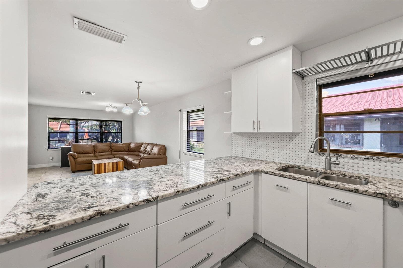41 Bethesda Park Circle # K41, Boynton Beach, FL 33435 — zdjęcie 4