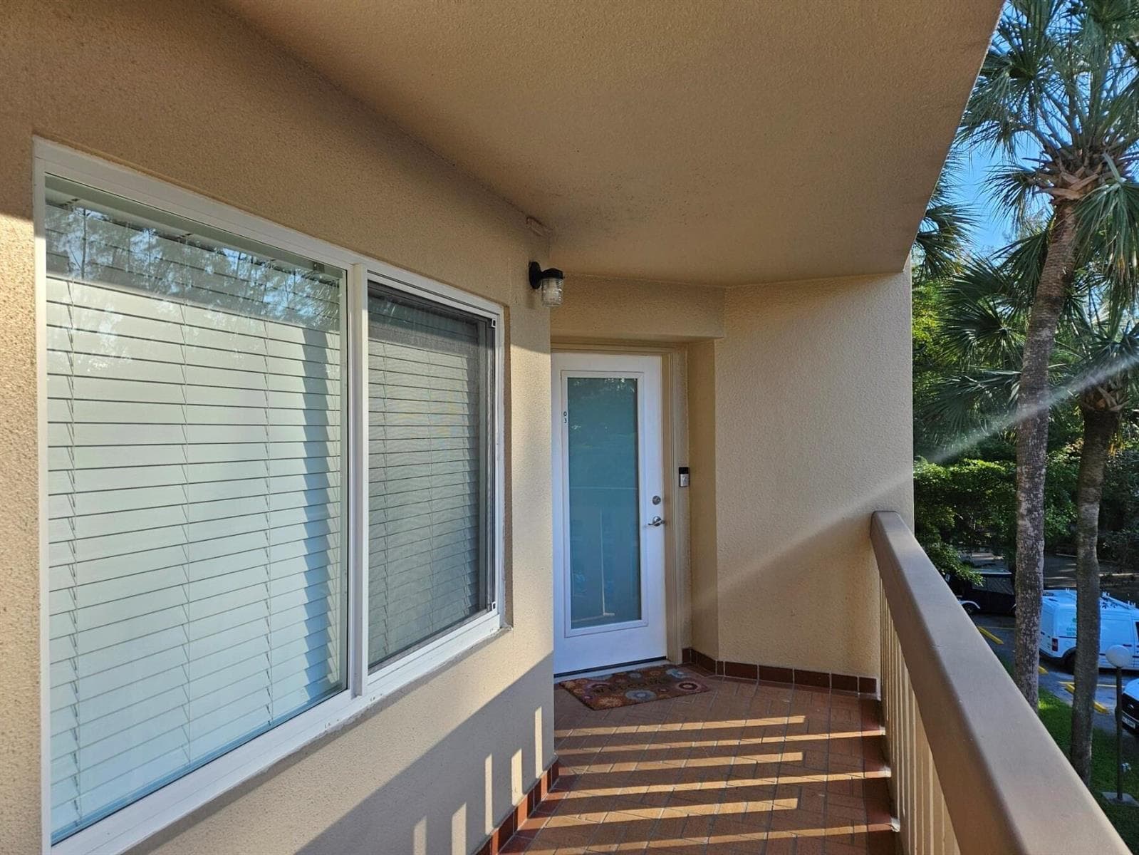 1705 Andros Isle # O3, Coconut Creek, FL 33066 — zdjęcie 2