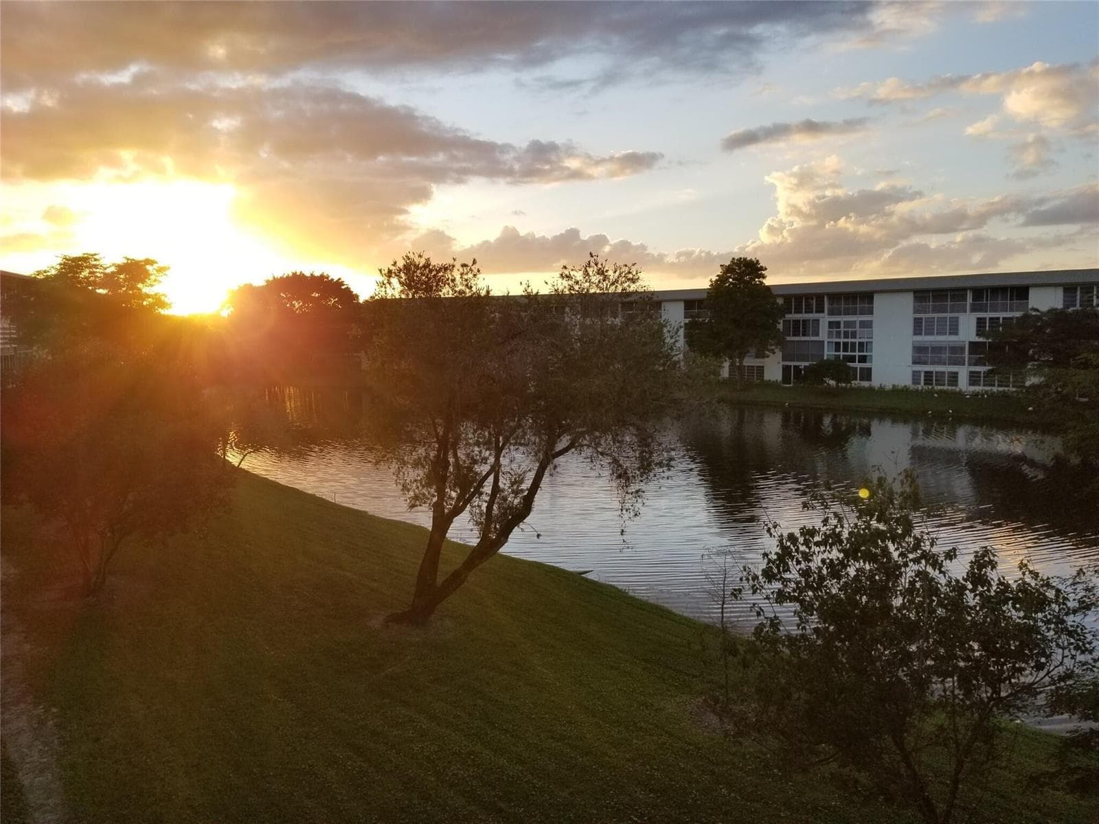 1705 Andros Isle # O3, Coconut Creek, FL 33066 — zdjęcie 4