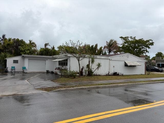 1029 Ardmore Road, West Palm Beach, FL 33401 — zdjęcie 3