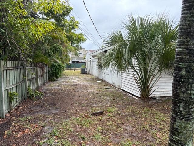 1029 Ardmore Road, West Palm Beach, FL 33401 — zdjęcie 5
